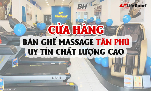 cua hang ban ghe massage tan phu uy tin chat luong cao 05