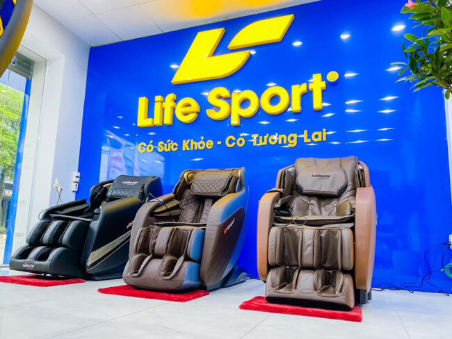 cua hang ghe massage lifesport tu son bac ninh 9