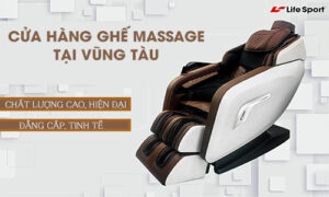 cua-hang-mua-ghe-massage-vung-tau-gia-re-1