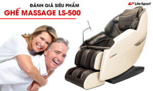 danh-gia-ghe-massage-lifesport-ls-500