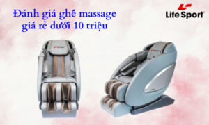 danh gia top 5 ghe massage gia re duoi 10 trieu tai ho chi minh avar