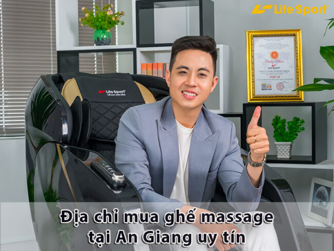 dia chi ban ghe massage tai an giang