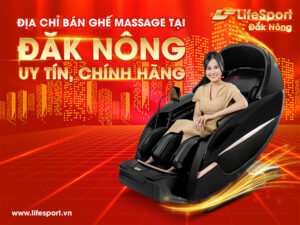 dia-chi-ban-ghe-massage-tai-dak-nong-uy-tin-chinh-hang