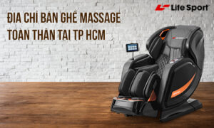 dia chi ban ghe massage toan than 4