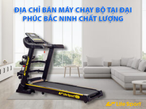 may-chay-bo-tai-bac-ninh