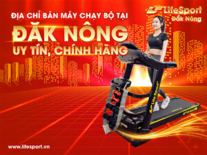 dia-chi-ban-may-chay-bo-tai-dak-nong-uy-tin-chat-luong