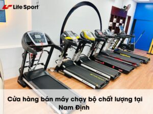 dia chi ban may chay bo tai nam dinh 78