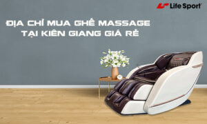 dia-chi-cung-cap-ghe-massage-kien-giang-gia-re-chat-luong-1