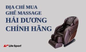 dia-chi-mua-ghe-massage-hai-duong