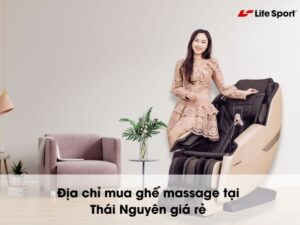 dia-chi-mua-ghe-massage-tai-thai-nguyen-gia-re-bat-ngo