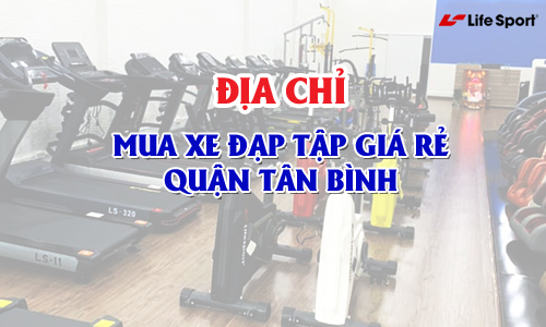 dia chi mua xe dap tap gia re quan tan binh 01 1