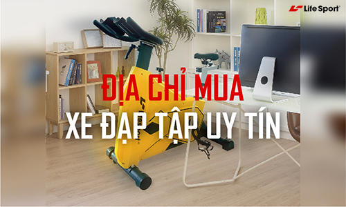 dia chi mua xe dap tap the duc tai nha uy tin 1