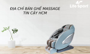 dia diem ban ghe massage tai ho chi minh tin cay avar