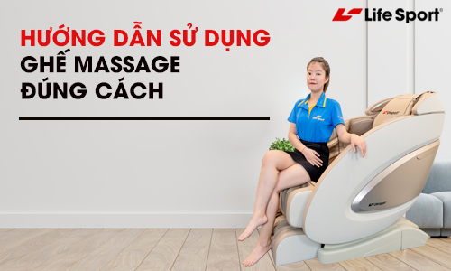 dung-ghe-massage-toan-than-nhu-the-nao-moi-dung-cach-1