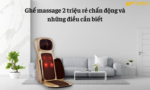 ghe massage 2 trieu 3