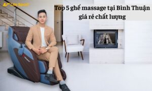 ghe-massage-binh-thuan