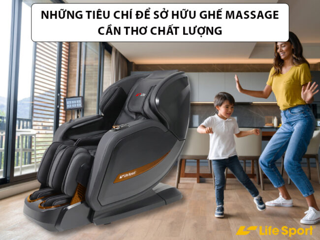 ghe massage can tho chat luong 1