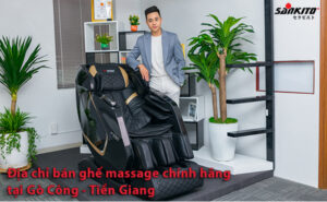 ghe massage chinh hang tai go cong tien giang 5