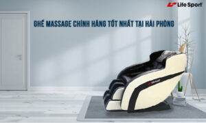 ghe-massage-chinh-hang-tot-nhat-hai-phong-1