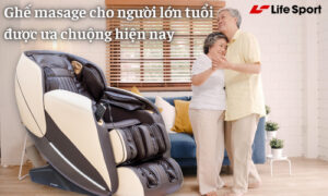 ghe massage cho nguoi lon tuoi 4