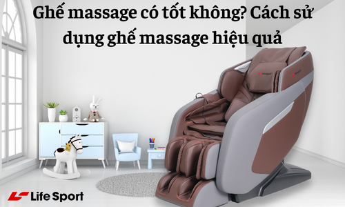 ghe-massage-co-tot-khong