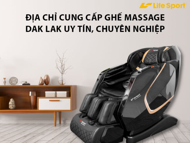 ghe massage dak lak uy tin 2