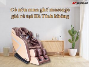 ghe-massage-gia-re-tai-ha-tinh