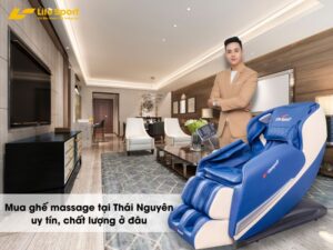 ghe-massage-uy-tin-tai-thai-nguyen