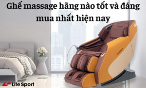 ghe-massage-hang-nao-tot