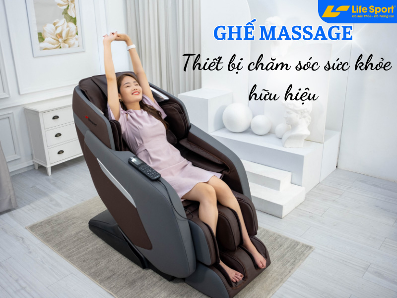 ghe-massage-la-gi-kien-thuc-tu-a-z-ve-ghe-massage-2