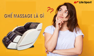 ghe massage la gi va cua hang ghe massage vinh phuc tot 1