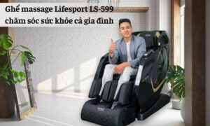 ghe-massage-life-sport-ls-599