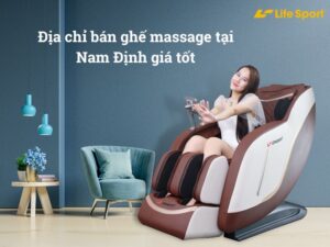 ghe massage life sport namdinh bai