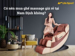 ghe massage life sport namdinh bai viet 2 1