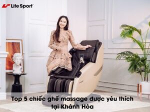 ghe-massage-life-sport-tai-khanh-hoa-duoc-yeu-thich