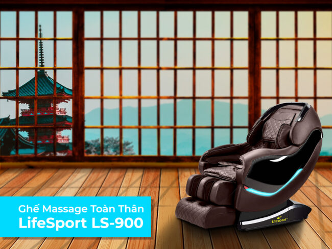 ghe massage lifesport ls 900 1 1