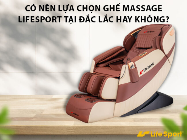 ghe massage lifesport tai dac lac 6