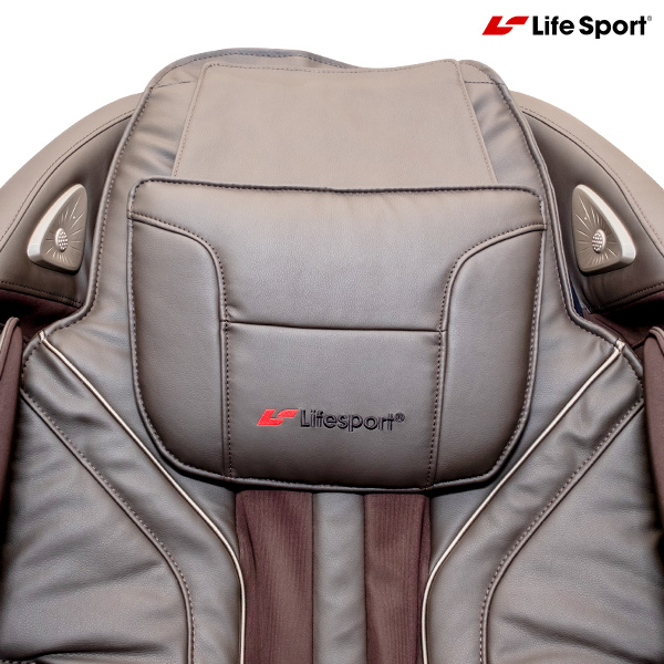 LifeSport Group