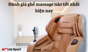 ghe-massage-nao-tot