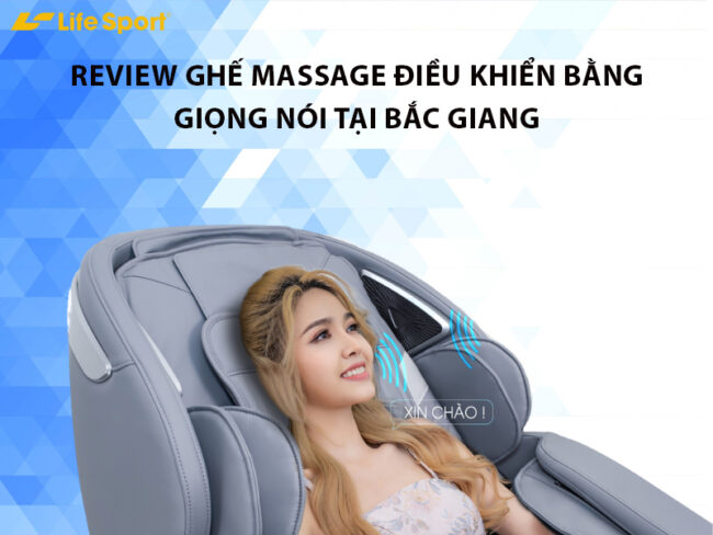 ghe massage tai bac giang giong noi