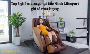 ghe-massage-tai-bac-ninh