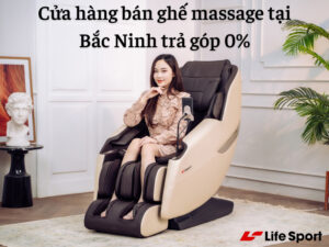 ghe-massage-tai-bac-ninh