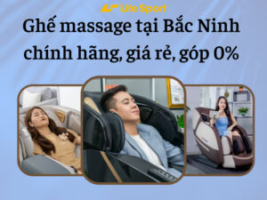 ghe-massage-tai-bac-ninh