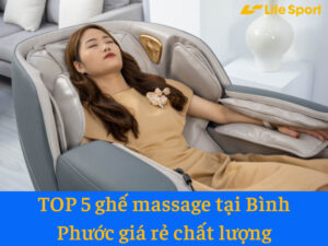 ghe massage tai binh phuoc 49