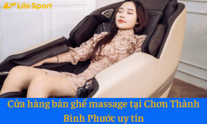 ghe-massage-tai-chon-thanh