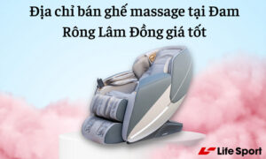 ghe-massage-tai-dam-rong