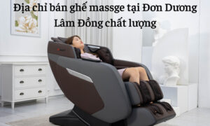 ghe-massage-tai-don-duong