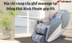 ghe-massage-tai-dong-phu