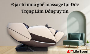 ghe-massage-tai-duc-trong