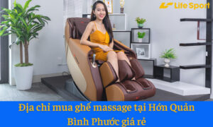 ghe-massage-tai-hon-quan